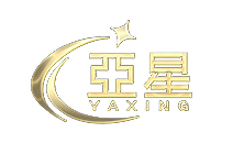 亚星平台官网_www.yxvip005.com
