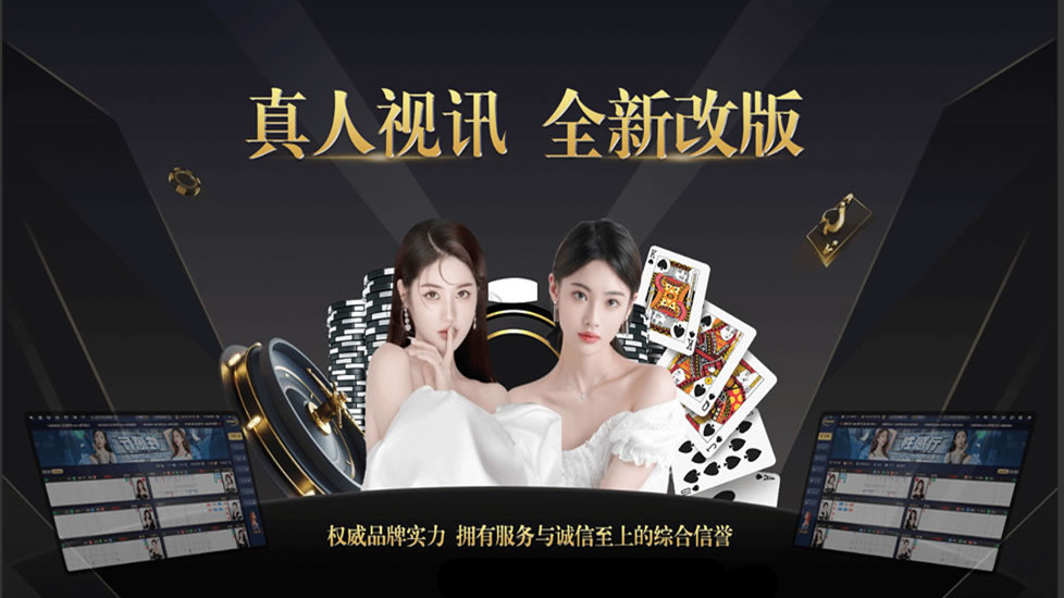 www.yxvip005.com
