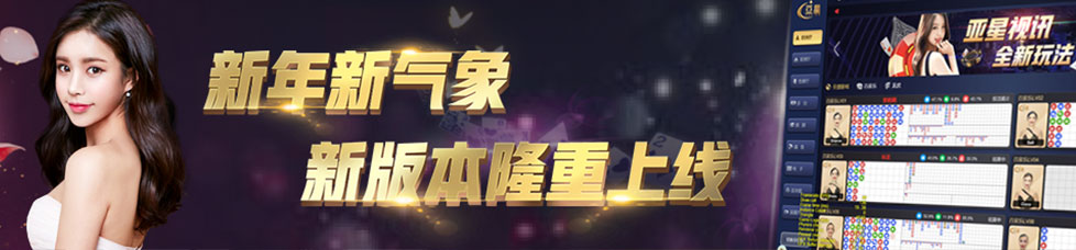 www.yxvip005.comٴ۷