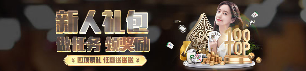www.yxvip005.comٴ۷