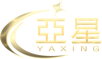 Ϸٷ-www.yxvip005.com