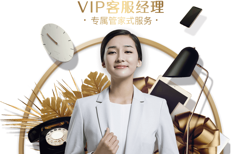 www.yxvip005.comٴ۷