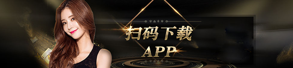 www.yxvip005.comٴ۷